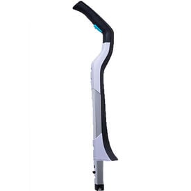 Handle Assembly CrossWave Cordless Max