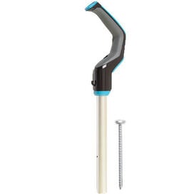 Handle Assembly - Disco Teal