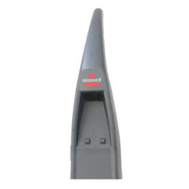 Handle Assembly (Titanium) for Powerlifter Vacuums