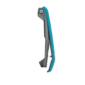 Handle Assembly for Bolt 13151