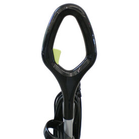 Handle Assembly w/ Screw - PowerEase Hard Floor Cleaner