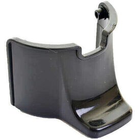 Handle Clip Black for Select Vacuum Cleaners
