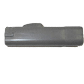 Handle Clip