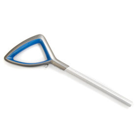 Handle - Cool Grey for Powerglide Lift-Off