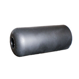 Handle Grip Assembly - Big Green Machine Carpet Cleaner