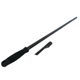 Handle Pack with Grip and Comb for Manual Sweepers