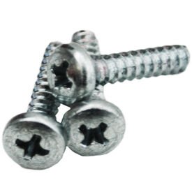 Handle Screw Kit for ProHeat 2X Carpet Cleaner