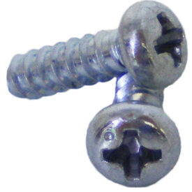 Handle Screw Pack for Healthy Home & Heavy Duty Vacuums