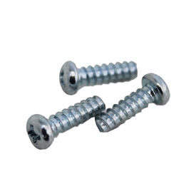 Handle Screw Pack for Powergroom Compact Vacuum