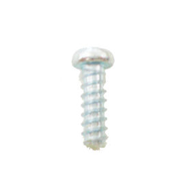 Handle Screw for Healthy Home