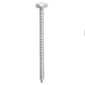 Handle Screw for Pet Hair Eraser Lift-Off