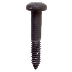 Handle Screw for PowerGlide Lift-Off