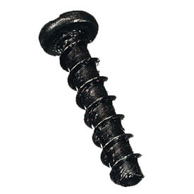 Handle Screw for Select Carpet Cleaners