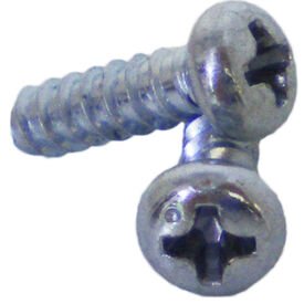 Handle Screw for Steam Mop Steam Cleaners