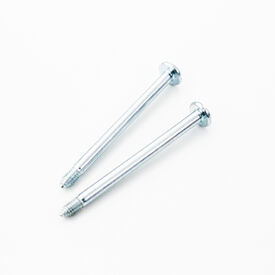 Handle Screws - 2 Pack for Rewind Upright Vacuums