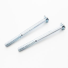 Handle Screws (2 pk) for Powerlifter Upright Vacuums