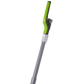 Handle & Extension Wand Assembly - ChaCha Lime