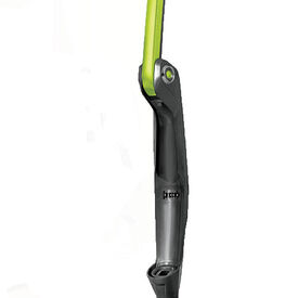 Handle and Body Assembly for Cha Cha Lime Model 13121
