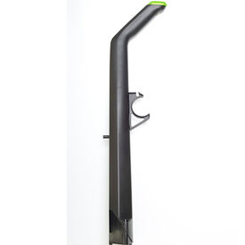 Handle w/ Screw Black & Lime for Select Vacuums