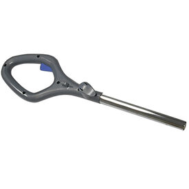 Handle w/ Screw for Flip-It Hard Floor Cleaner