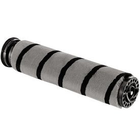 Hard Floor Brush Roll ICONpet