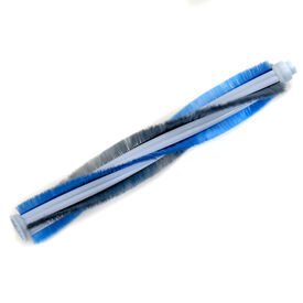 Hard Floor Brush Roll for Lift-Off 2-in-1 Stick Vac