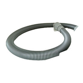 Hard Floor Expert Canister Vacuum Hose