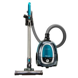Hard Floor Expert Cordless Canister Vacuum