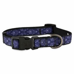 Haunted Mansion Dog Collar Official shopDisney