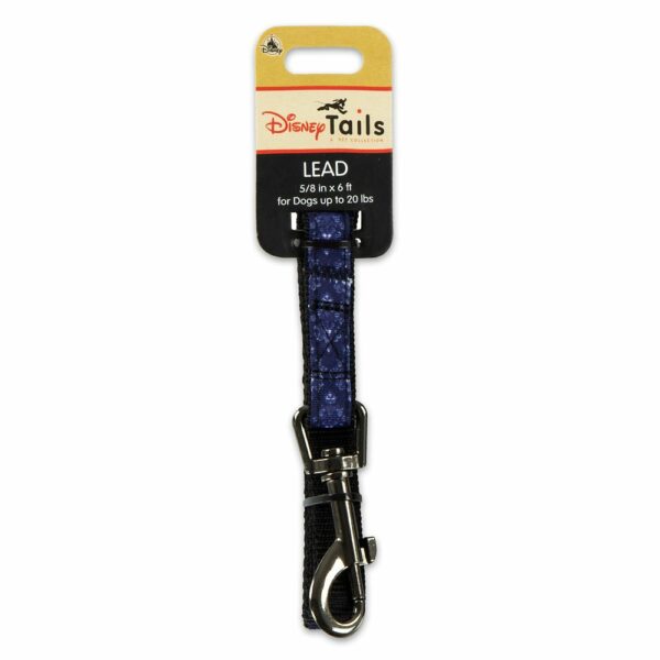 Haunted Mansion Pet Lead Official shopDisney