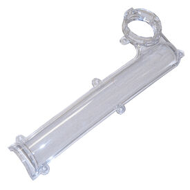 Healthy Home Diverter Cover