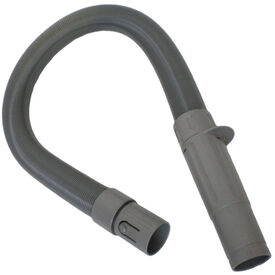 Healthy Home Hose Assembly