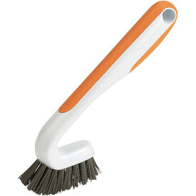 Heavy Duty Grout Brush