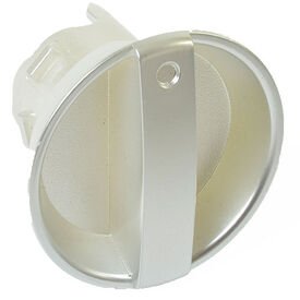 Height Adjust Knob for Pet Hair Eraser Vacuum
