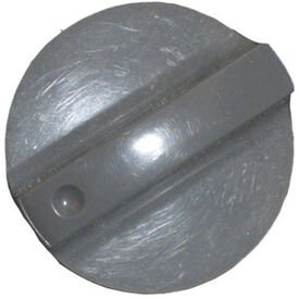 Height Adjustment Knob for PowerSwift Vacuum