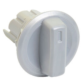 Height Adjustment Knob for Select Upright Vacuums