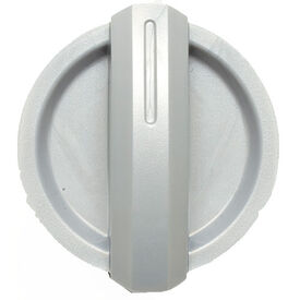 Height Adjustment Knob for Select Vacuums