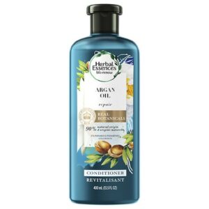 Herbal Essences Bio:Renew Argan Oil Of Morocco Conditioner Argan Oil of Morocco - 13.5 fl oz