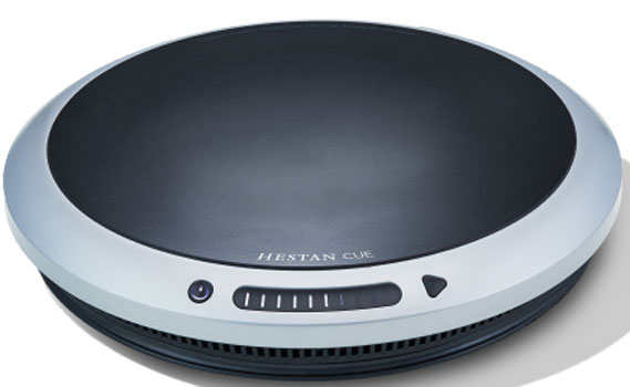 Hestan Cue Induction Burner