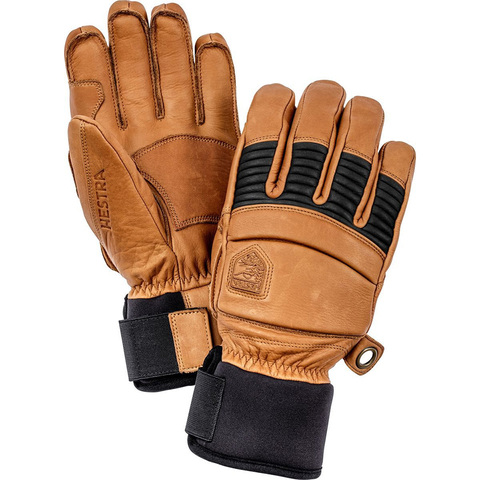 Hestra Fall Line Gloves Cork 7