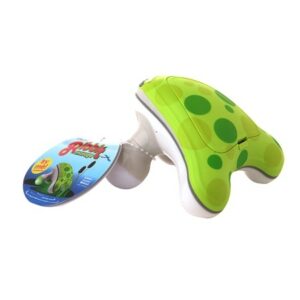 HoMedics Ribbit Massager - 1.0 ea