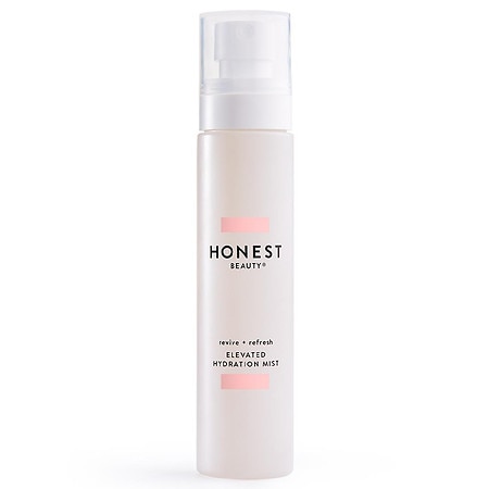 Honest Beauty Elevated Hydration Mist - 1.0 ea
