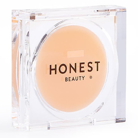 Honest Beauty Magic Beauty Balm - 1.0 ea