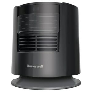 Honeywell Dream Weaver Sleep Fan with Pink Noise - 1.0 ea