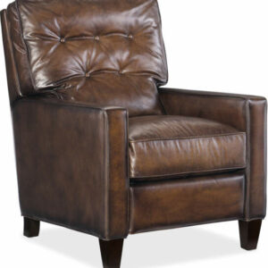 Hooker Furniture Living Room Barnes Recliner