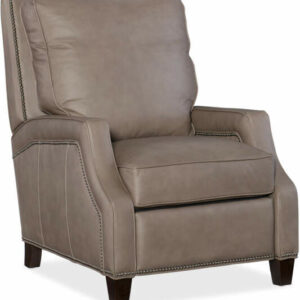 Hooker Furniture Living Room Caleigh Recliner