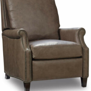 Hooker Furniture Living Room Calvin Recliner