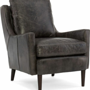 Hooker Furniture Living Room Quest Club Chair