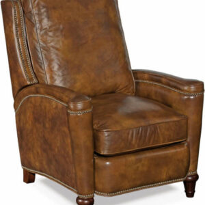 Hooker Furniture Living Room Rylea Recliner