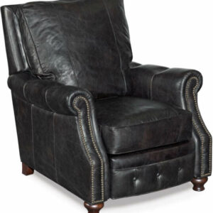 Hooker Furniture Living Room Winslow Recliner